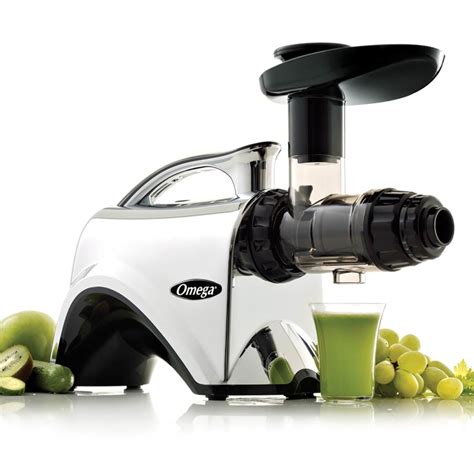 omega nc900hdc masticating juicer best to buy in 2019|omega nc900hdc juicer extractor.